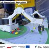kopalnia mozliwosci_0003_15